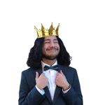 Noah Montoya - @thenoahmontoya - Instagram