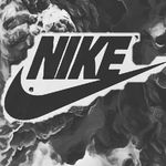 noah montoya - @montoyanoah30 - Instagram
