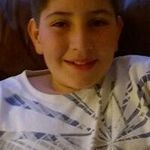 Noah Montoya - @montoyanoah - Instagram