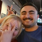 Noah Montoya - @noah0w0boa - Instagram