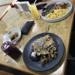 Noah Montoya - Facebook