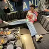 noah montoya - @noahmontoya24 - TikTok