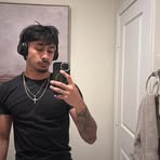 Noah Montoya - Facebook