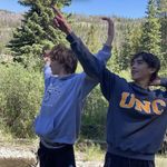 Noah Montoya - @noah_montoya2037 - Instagram