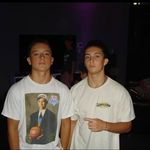 Noah Montoya - @_notnoahmontoya - Instagram