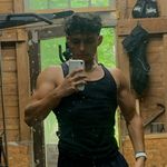 Noah Montoya - @noah_21110 - Instagram