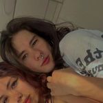 Noah Montoya - @noah_081217 - Instagram