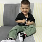 Noah Montoya - Facebook