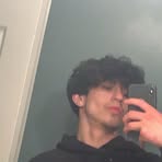 Noah Montoya - Facebook