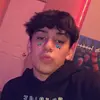 noah montoya - @noahmontoya00 - TikTok