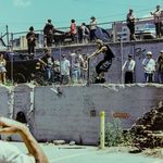 Noah Montoya - @noah_montoya4 - Instagram