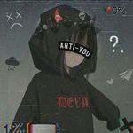 Noah montoya - @noahmontaya - Instagram