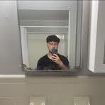 Noah Montoya - Facebook