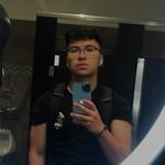 noah montoya - @noah_mtya - Instagram