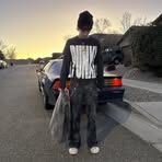 Noah Montoya - Facebook
