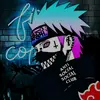 Noah Montoya - @r.i.p_xx_ten_ta_cion - TikTok