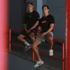 Noah Montoya - @noahmontoya_ - TikTok