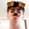 Noah Montoya - @trippy_yxx - TikTok