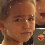Noah Montoya - @montoyanoah0113 - Instagram