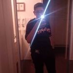 noah montoya - @montoya.noah - Instagram