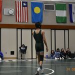 Noah Montoya - @ny_montoya26 - Instagram