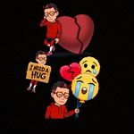 Noah Montoya - @noahmontoya2 - Instagram