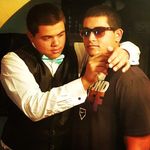 Noah Montoya - @montoya___42 - Instagram