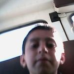 noah montoya - @noahmontoya67 - Instagram