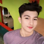 Noah Montoya - Facebook