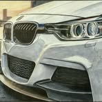 Noah Montoya - Facebook