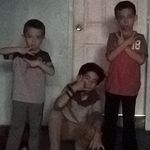 noah montoya - @sincerely.noah - Instagram