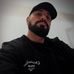 Morin Noah Jacob - Facebook