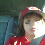 Noah Moquin - @ranbowman3559 - Instagram