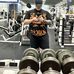 Noah Moquin - Facebook