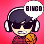 Noah Moquin - @moquin11 - Instagram
