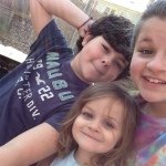 ^noah Moquin^ - @noah_moquin13 - Instagram