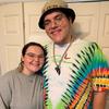 Noah - @noah.mcquinn - TikTok