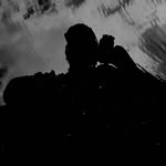 @noah__morrow - Instagram