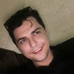 Noah Abner Morrow - @noahmorrow07 - Instagram