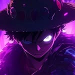Noah morrow - @noahmorrow516 - Instagram