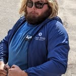 Noah Morrow - @hatsrcool54 - Instagram