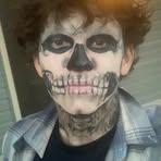 Noah Morrow - Facebook