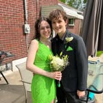 Noah Morrow - @no.ah4481 - Instagram