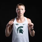 Noah Morrow - Facebook