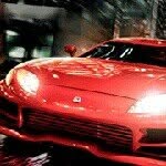 Noah morrow - @sweetly_riggednoah12 - Instagram