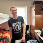 Noah Morrow - Facebook