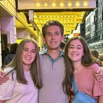 Noah Morrow - @noah.morrow3 - Instagram