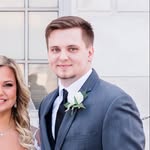 Noah Morrow - @morrow_noah - Instagram