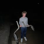Noah Morrow - @noahwmorrow - Instagram