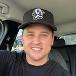 Noah Morrow - @noahdmorrow1 - Instagram